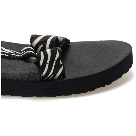 Sandale pentru femei Regatta Women’s Vendeavour Sandal