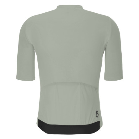 Tricou de ciclism bărbați Scott Jersey M's Pro SS