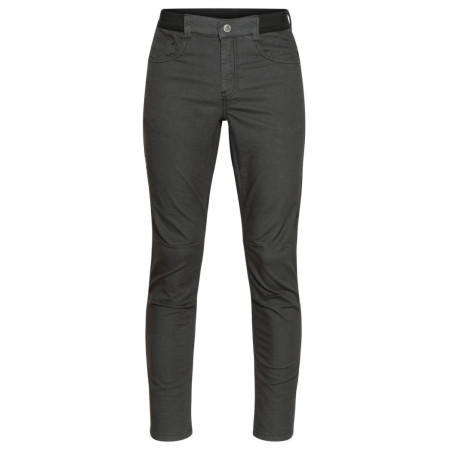 Pantaloni bărbați Chillaz Ceüsè Pant