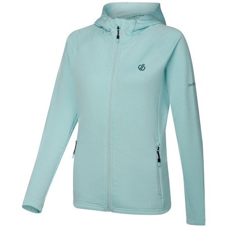Hanorac funcțional de damă Dare 2b Ventura Hooded