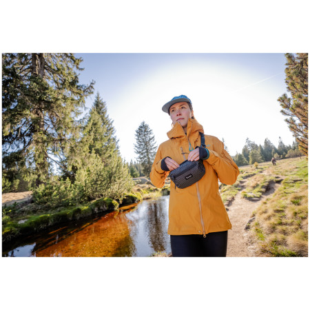 Borsetă Warg Camino Mini