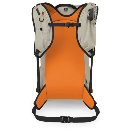 Rucsac de schi Osprey Firn 18