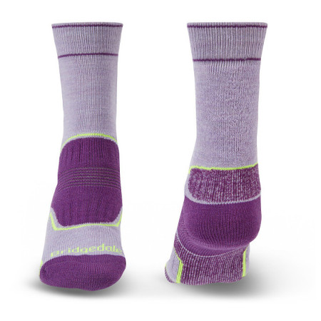 Șosete femei Bridgedale Hike MW MP Boot