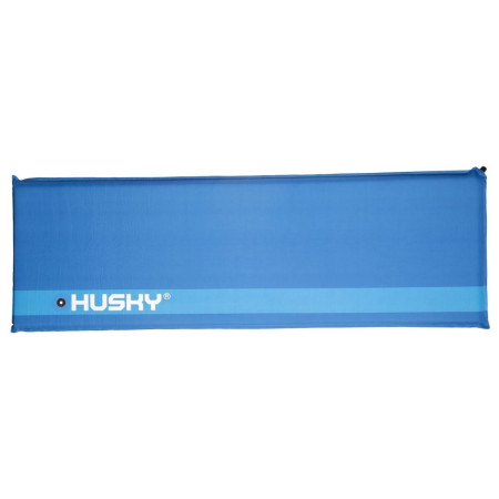 Saltea Husky Fled 5 (2017)