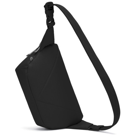 Borsetă Pacsafe GO sling pack