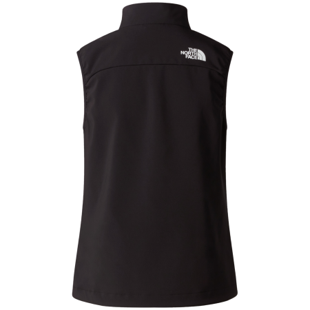 Vestă femei The North Face W Nimble Vest 2