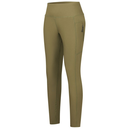 Colanți femei Regatta Winter Monira Hiking Leggings