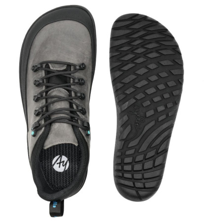 Încălțăminte bărbați Aylla Rumi Evo WP