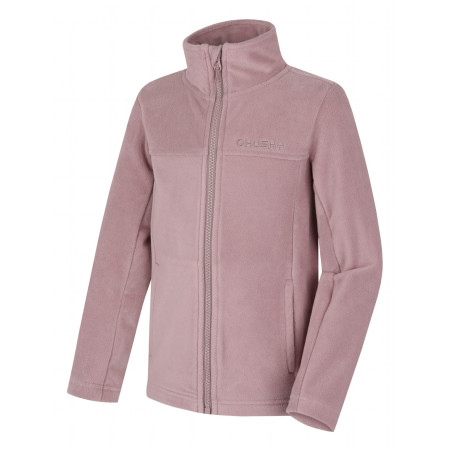 Hanorac copii Husky Aflee K