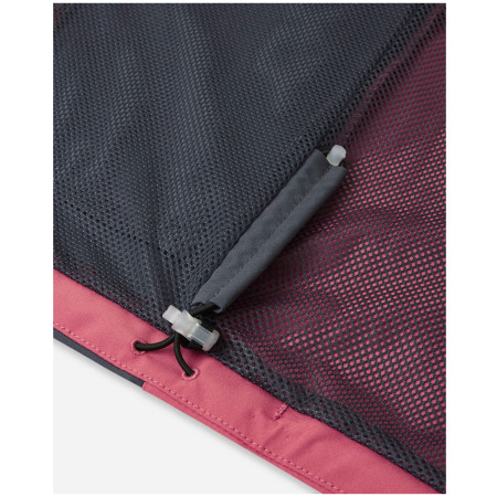 Geacă copii Reima Vaeltava