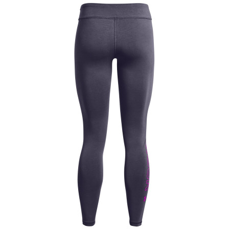 Colanți femei Under Armour Favorite WM Leggings