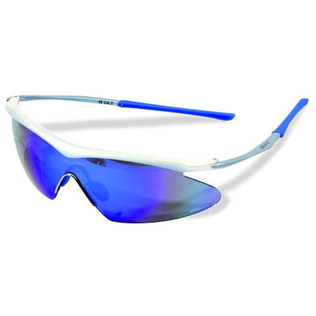 Ochelari SH+ Ochelari RG-4021 pearl white