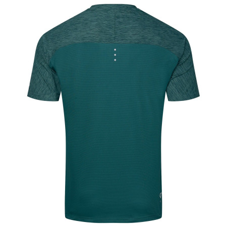 Tricou bărbați Dare 2b Power Up Tee