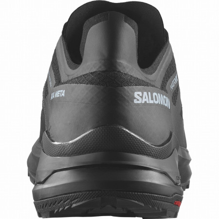 Încălțăminte bărbați Salomon Xa Meta Gore-Tex Made In France