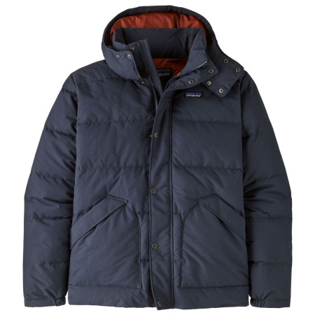 Geacă de iarnă bărbați Patagonia Downdrift Jacket