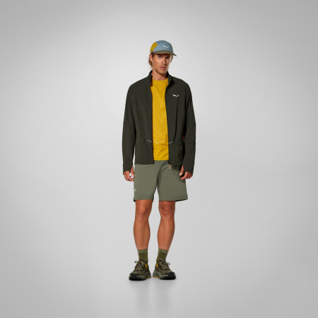 Geacă bărbați Salewa Pedroc Dst Light Jacket M