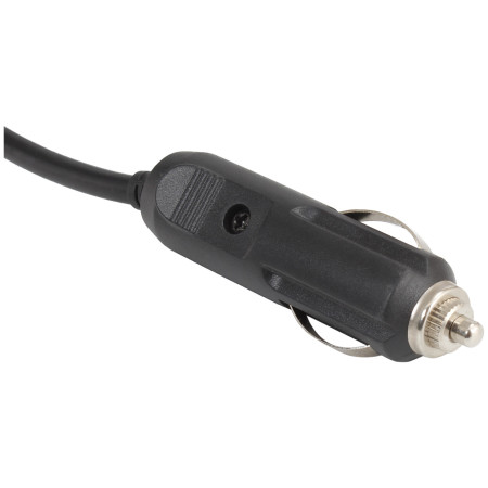 Duș Brunner Aquafresh 2.0