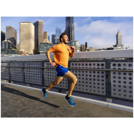 Încălțăminte bărbați Topo Magnifly 5