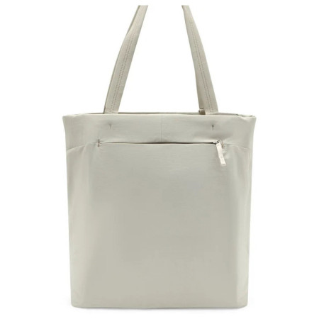Geantă de umăr Peak Design City Tote 15L