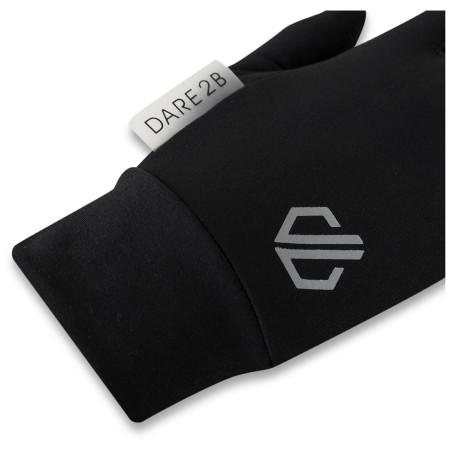 Mănuși copii Dare 2b Kid Endurance Liner