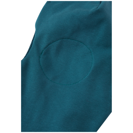 Cagulă copii Reima Starrie Dark Teal
