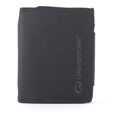 Portofel LifeVenture X-Pac Wallet