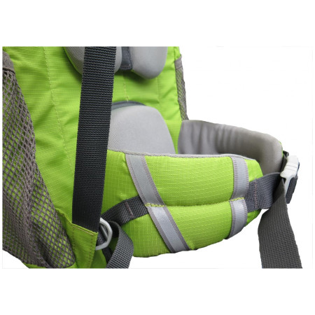 Ghiozdan clase primare Boll School Mate 20 Butterflies