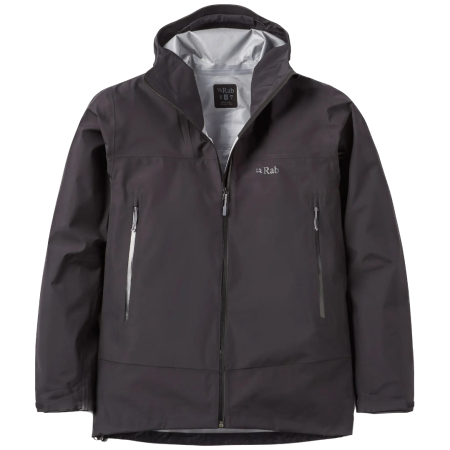 Geacă bărbați Rab Namche GTX Jacket negru