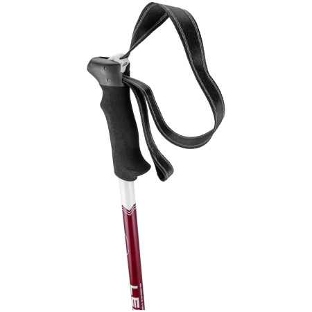 Bețe de trekking Leki Trail Lite 100-135 cm