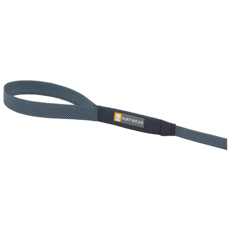 Lesă pentru câini Ruffwear Hi & Light™ Leash