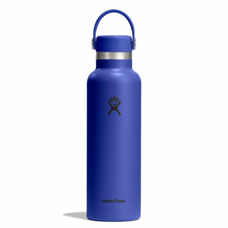 Sticlă termică Hydro Flask Standard Mouth 21 oz