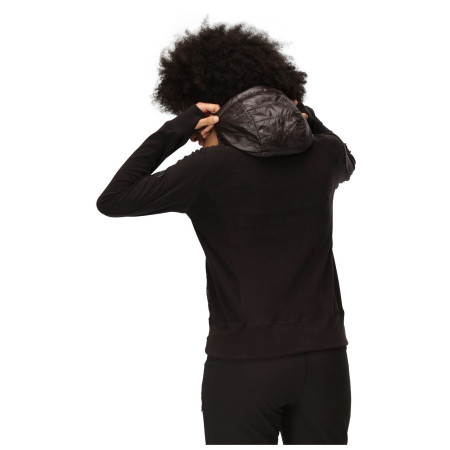 Geacă femei Regatta Kelton