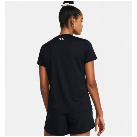 Tricou femei Under Armour Tech SSC - Solid