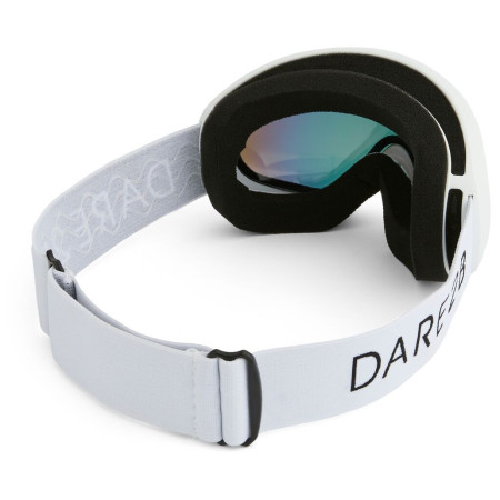 Ochelari de schi Dare 2b Unisex Framed Ski Goggles