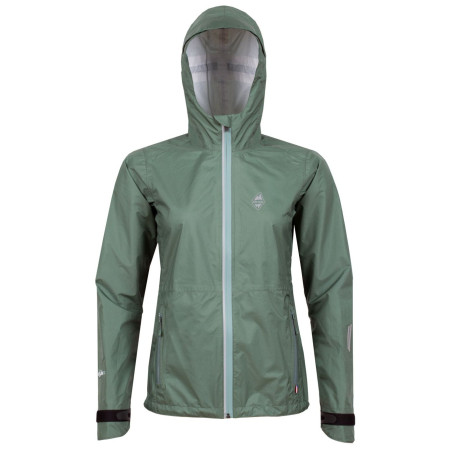 Geacă femei High Point Road Runner 4.0 Lady Jacket