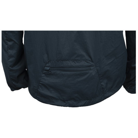 Geacă de ciclism bărbați Acepac Contour Air jacket