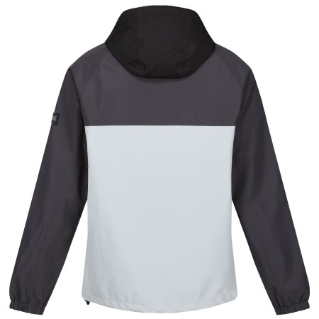 Geacă bărbați Regatta Belcastel