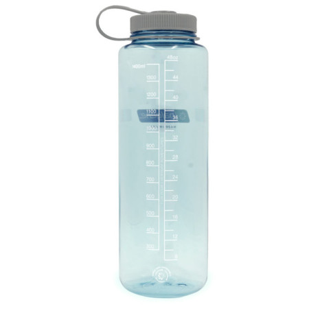 Sticlă Nalgene Wide Mouth 1500 ml Sustain