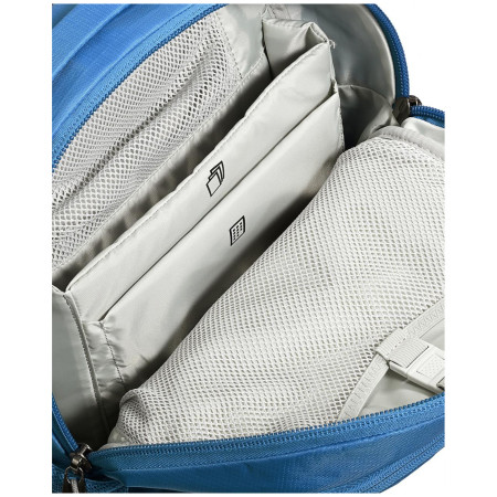 Ghiozdan clase primare Boll School Mate 20 Giraffe