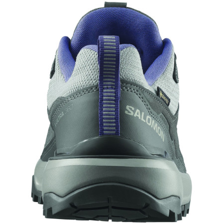Încălțăminte femei Salomon X Ultra 360 Leather Gore-Tex
