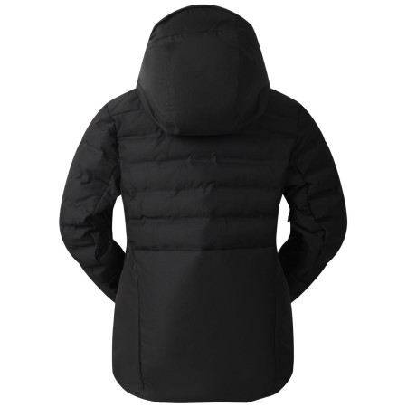 Geacă de schi femei Dare 2b Gliding Jacket