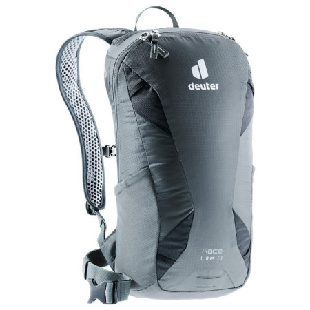 Rucsac Deuter Race Lite