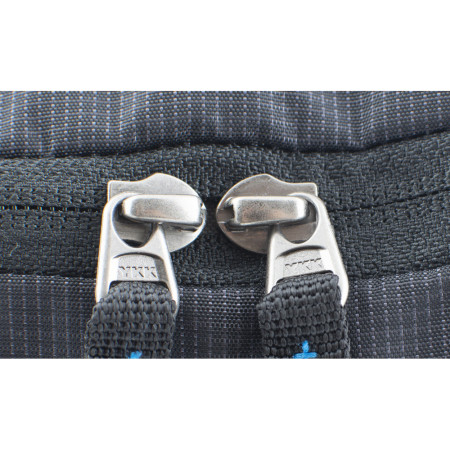 Rucsac Pinguin Ace 27