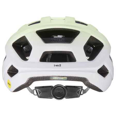 Cască pentru ciclism Uvex I-Vo 2 Mips
