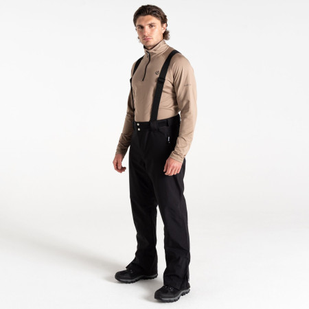 Pantaloni impermeabili bărbați Dare 2b Achieve II