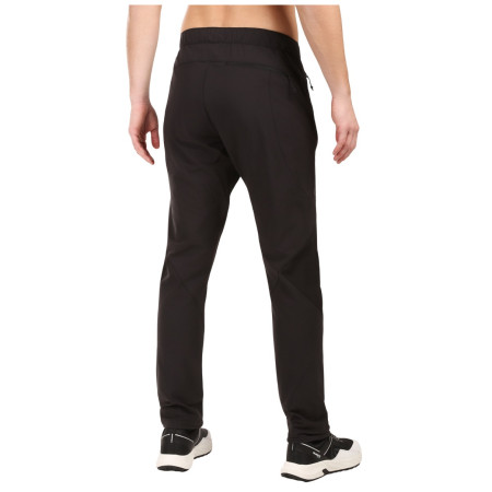 Pantaloni bărbați Kilpi Arandi-M
