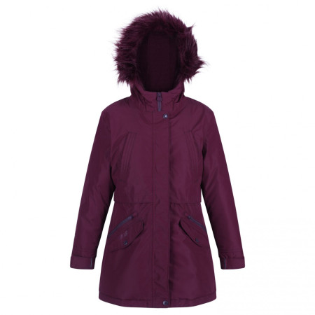 Geacă copii Regatta Honoria Parka