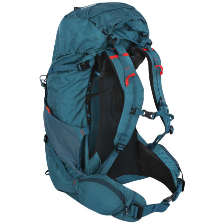Rucsac turistic Zulu Summit II 65 L
