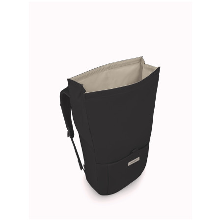 Rucsac urban Osprey Arcane Roll Top Pack
