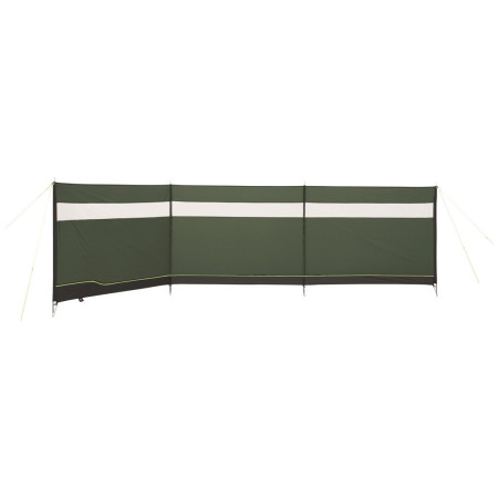 Perete de cort Outwell Windscreen verde închis